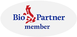 APH Partner site